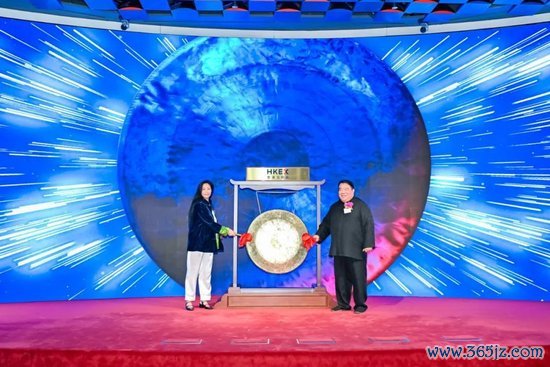 股票加杠杆具体步骤 绿茶餐厅正式登陆港交所，市值超48亿港元，中国内地休闲中式餐厅品牌中排名第三