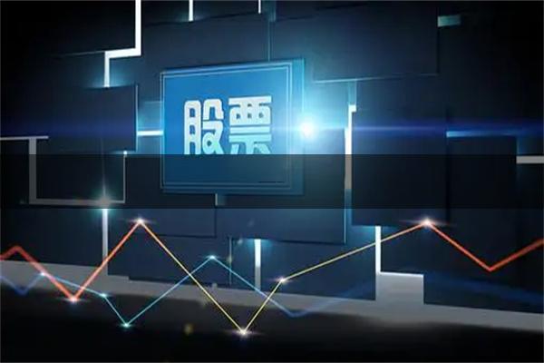 配资网站资讯 张帅/西尼亚科娃遭赛季首败，无缘中网女双冠军